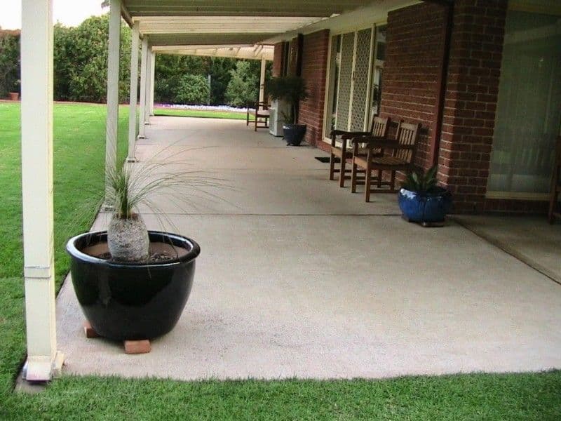 BARGO NSW 2574, Bargo - Thumbnail 2