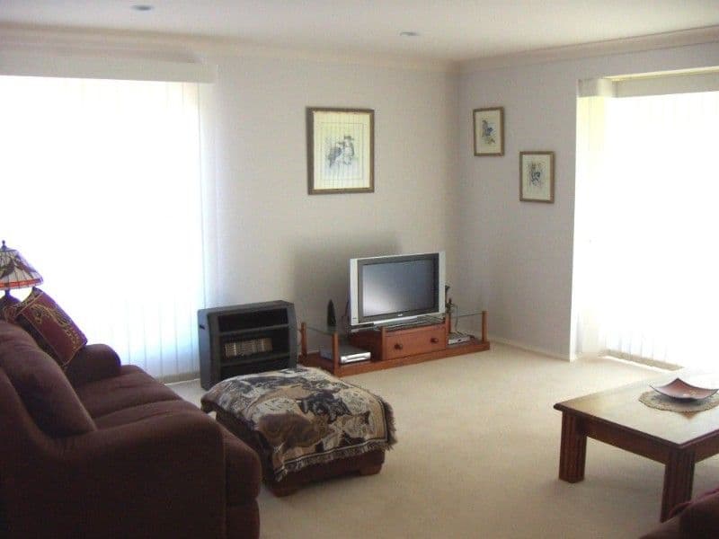 BARGO NSW 2574, Bargo - Thumbnail 4