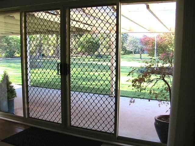 BARGO NSW 2574, Bargo - Thumbnail 7