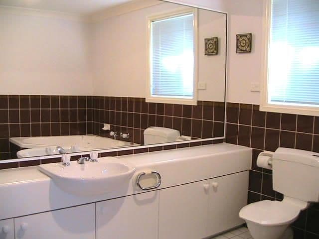BARGO NSW 2574, Bargo - Thumbnail 8