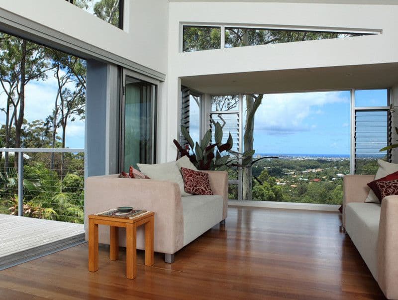7 Griffiths Lane, BUDERIM QLD 4556, Buderim - Image 1