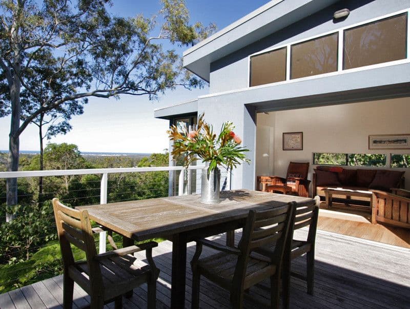 7 Griffiths Lane, BUDERIM QLD 4556, Buderim - Thumbnail 3