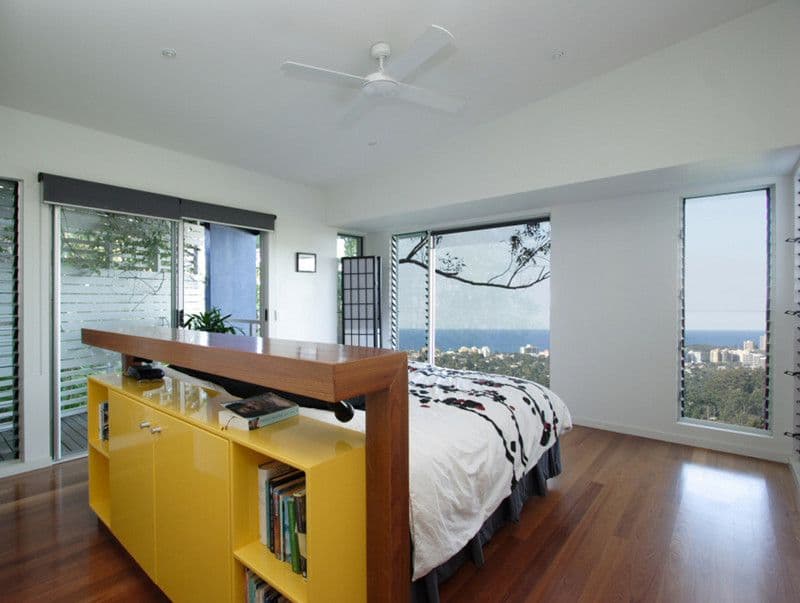 7 Griffiths Lane, BUDERIM QLD 4556, Buderim - Thumbnail 4