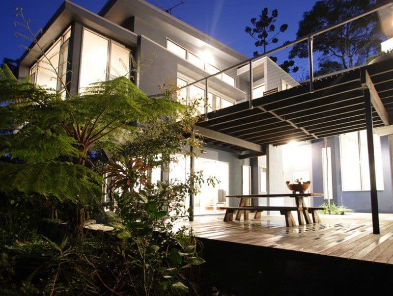 7 Griffiths Lane, BUDERIM QLD 4556, Buderim - Thumbnail 6