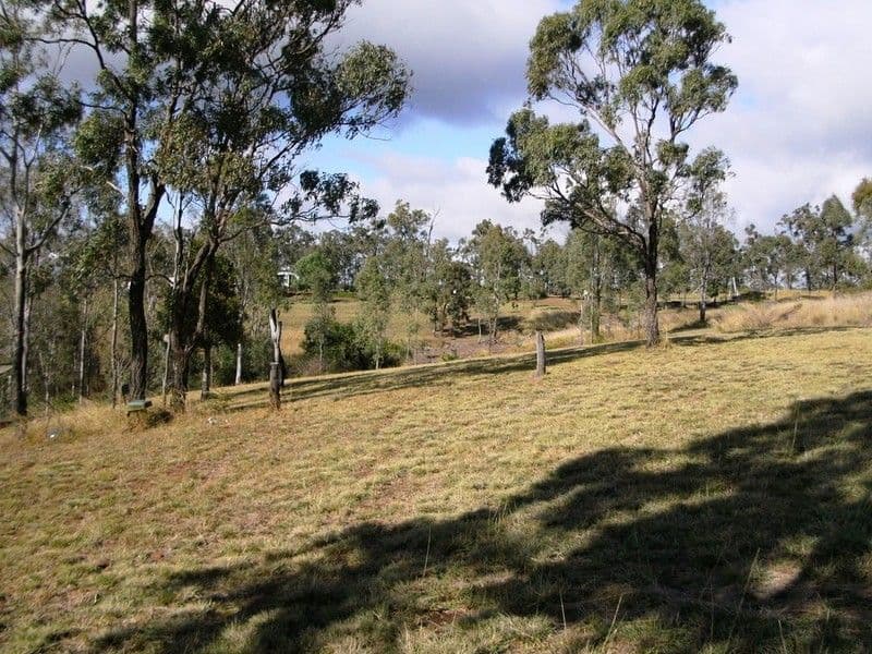 BROOKLANDS QLD 4615, Brooklands - Thumbnail 2