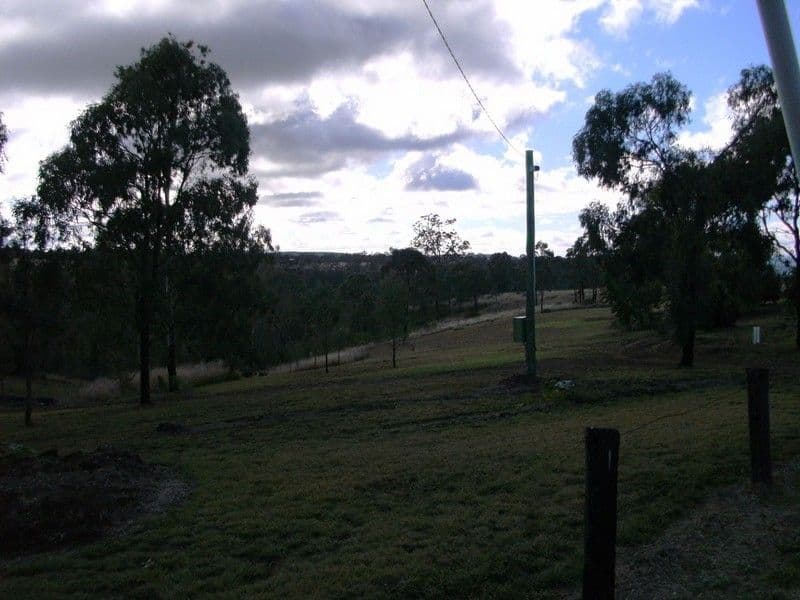 BROOKLANDS QLD 4615, Brooklands - Thumbnail 3