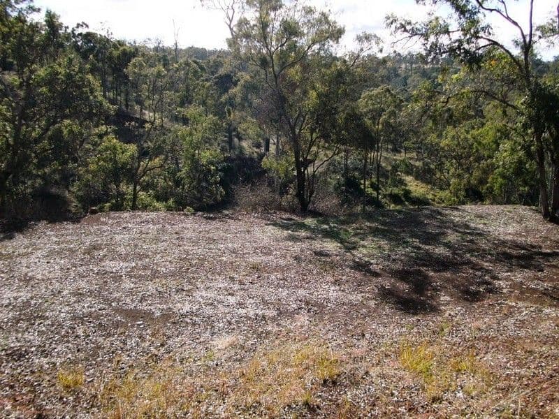 BROOKLANDS QLD 4615, Brooklands - Thumbnail 4