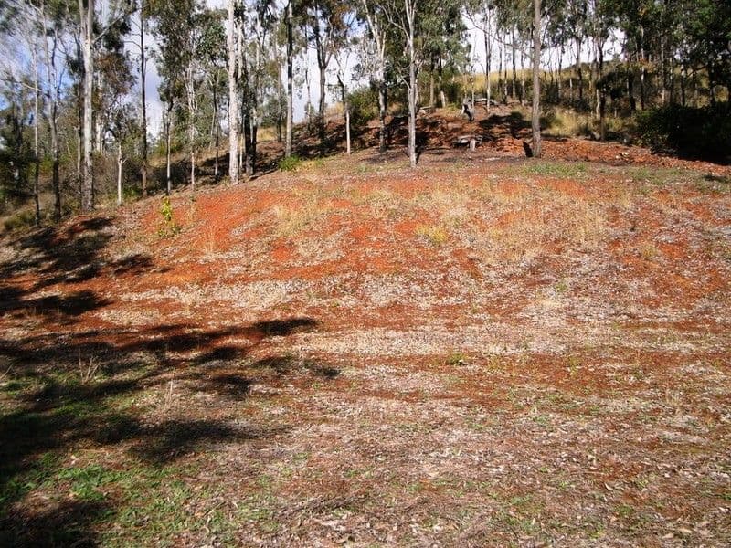 BROOKLANDS QLD 4615, Brooklands - Thumbnail 5