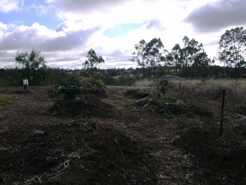 BROOKLANDS QLD 4615, Brooklands - Thumbnail 7