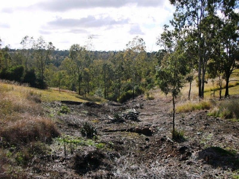 BROOKLANDS QLD 4615, Brooklands - Thumbnail 8
