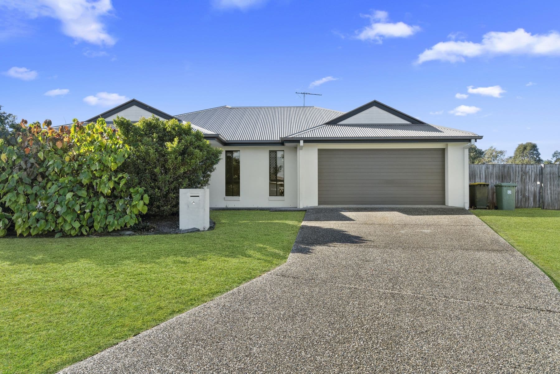 10 Jan Court, Caboolture QLD 4510, Caboolture - Image 1