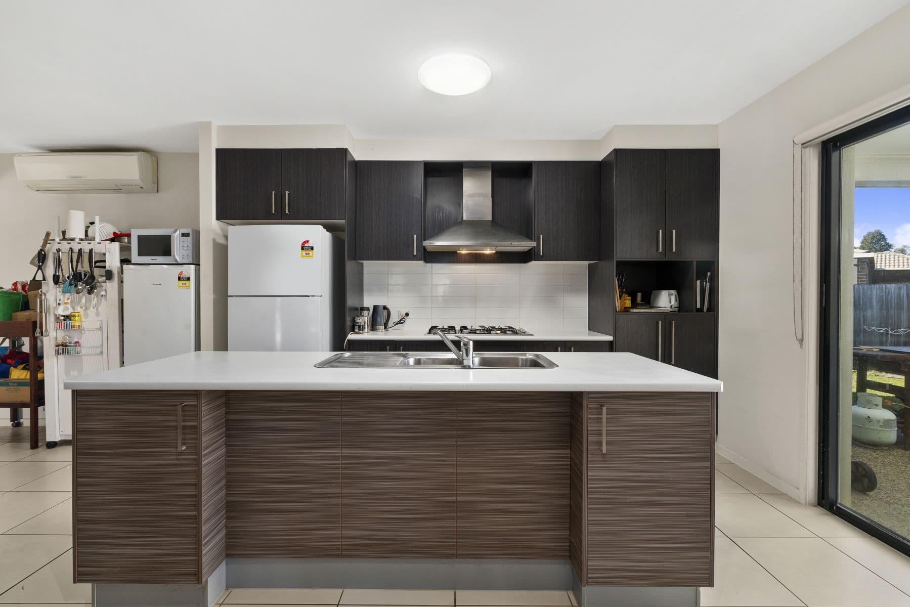 10 Jan Court, Caboolture QLD 4510, Caboolture - Thumbnail 2