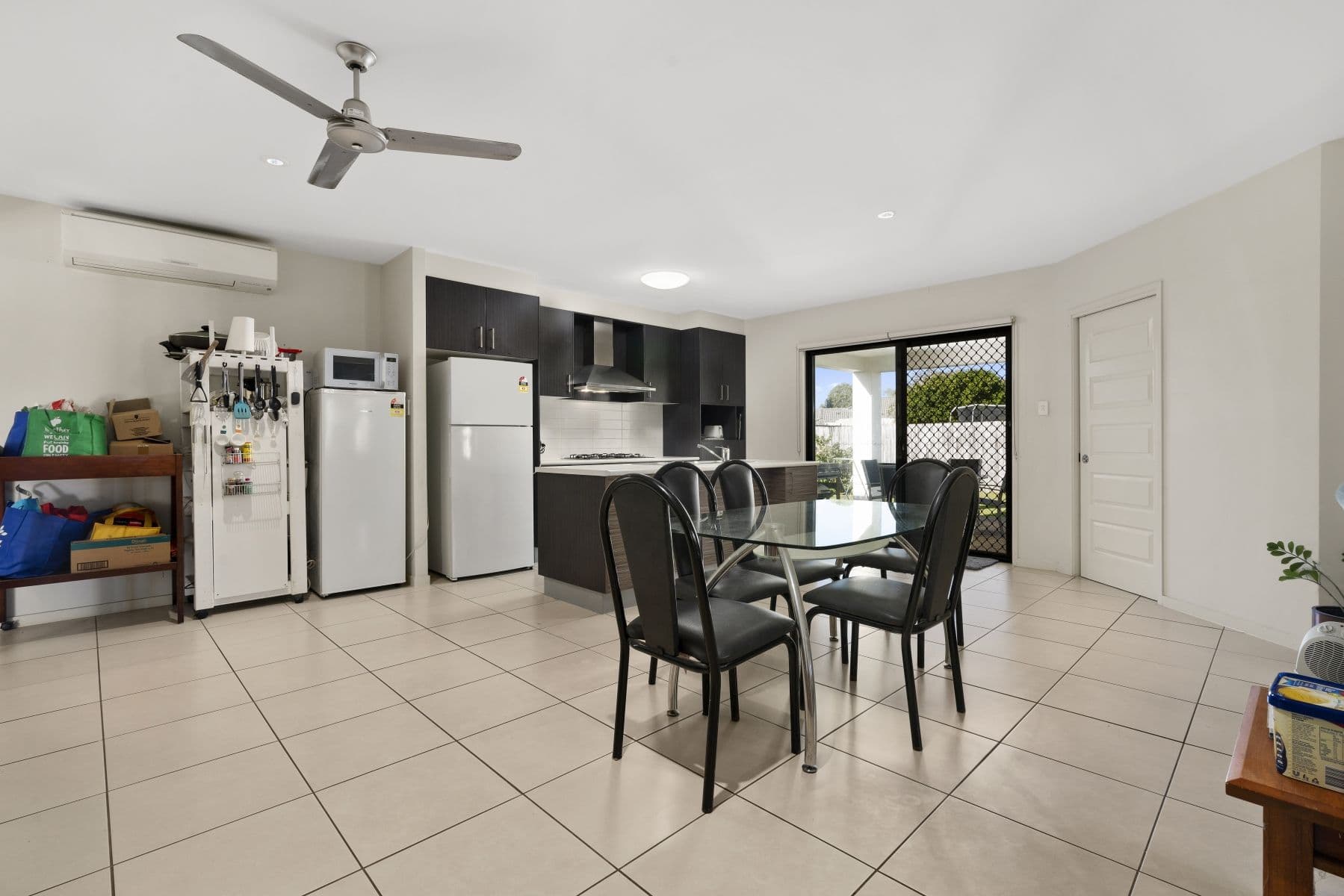 10 Jan Court, Caboolture QLD 4510, Caboolture - Thumbnail 3