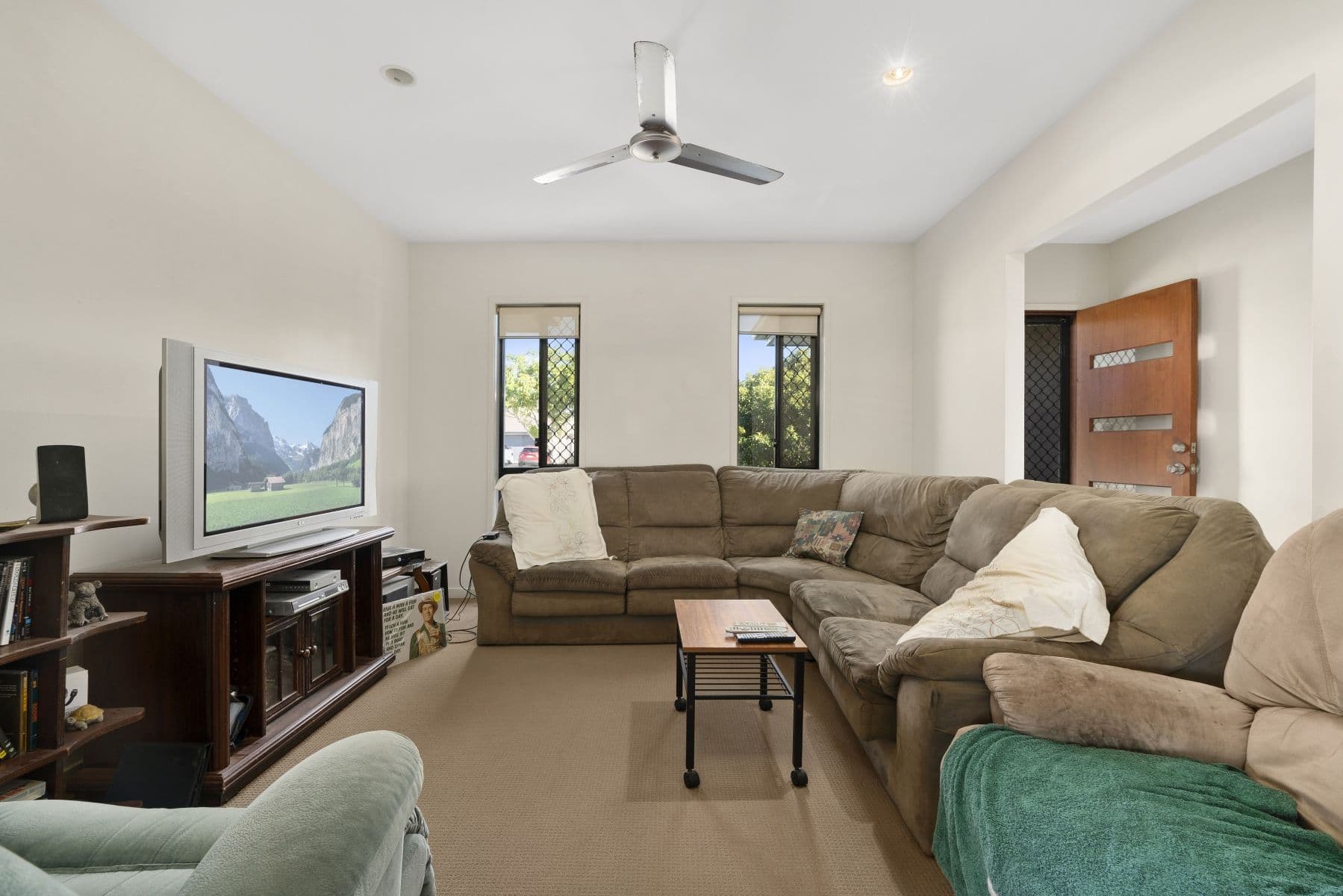10 Jan Court, Caboolture QLD 4510, Caboolture - Thumbnail 4
