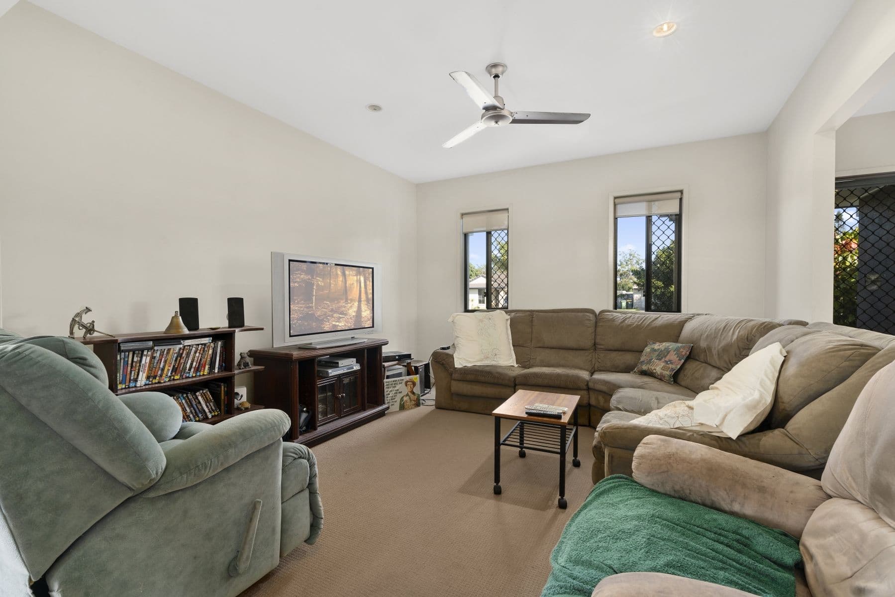 10 Jan Court, Caboolture QLD 4510, Caboolture - Thumbnail 5