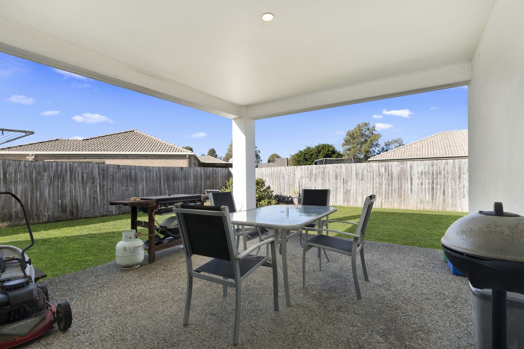10 Jan Court, Caboolture QLD 4510, Caboolture - Thumbnail 6
