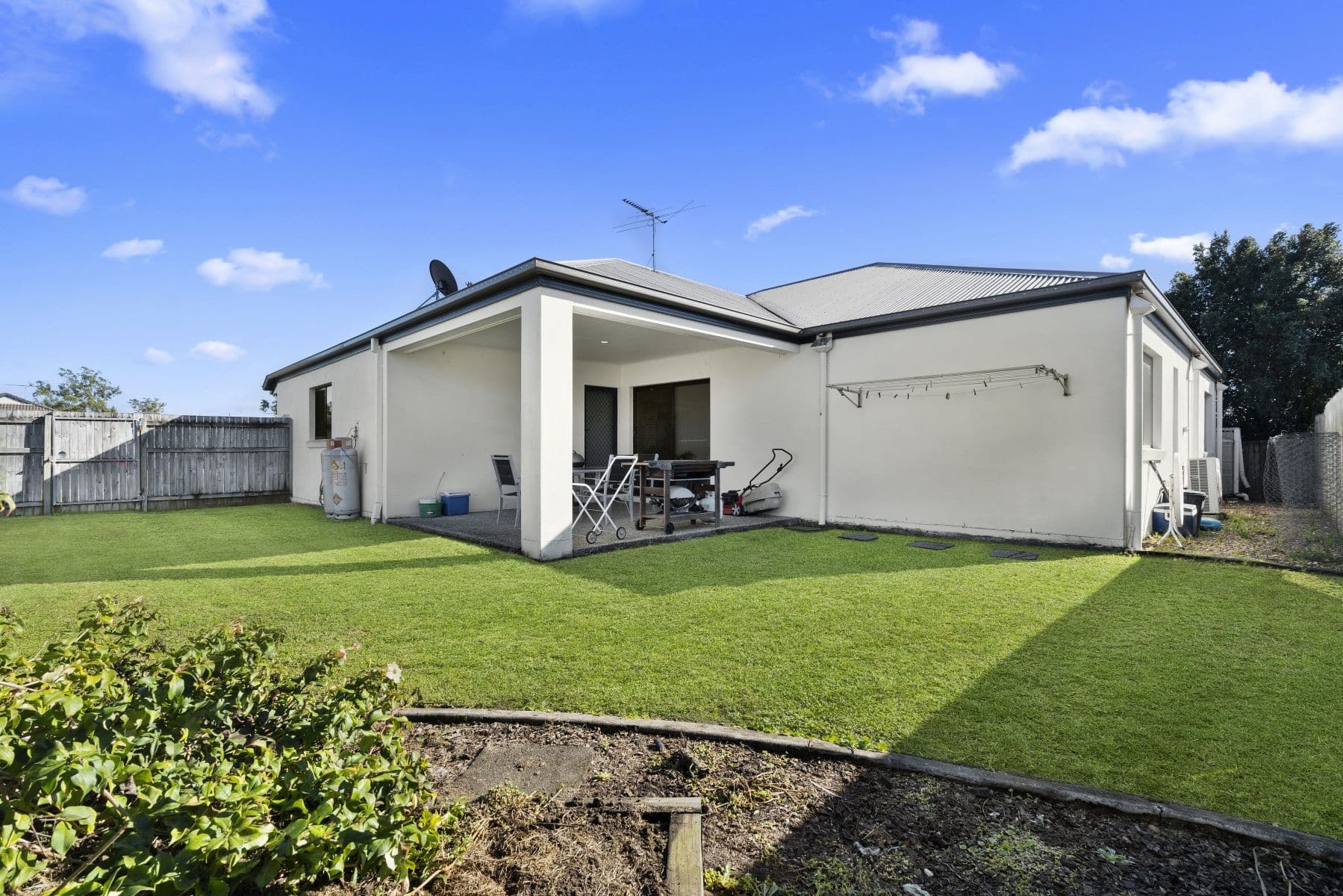 10 Jan Court, Caboolture QLD 4510, Caboolture - Thumbnail 7