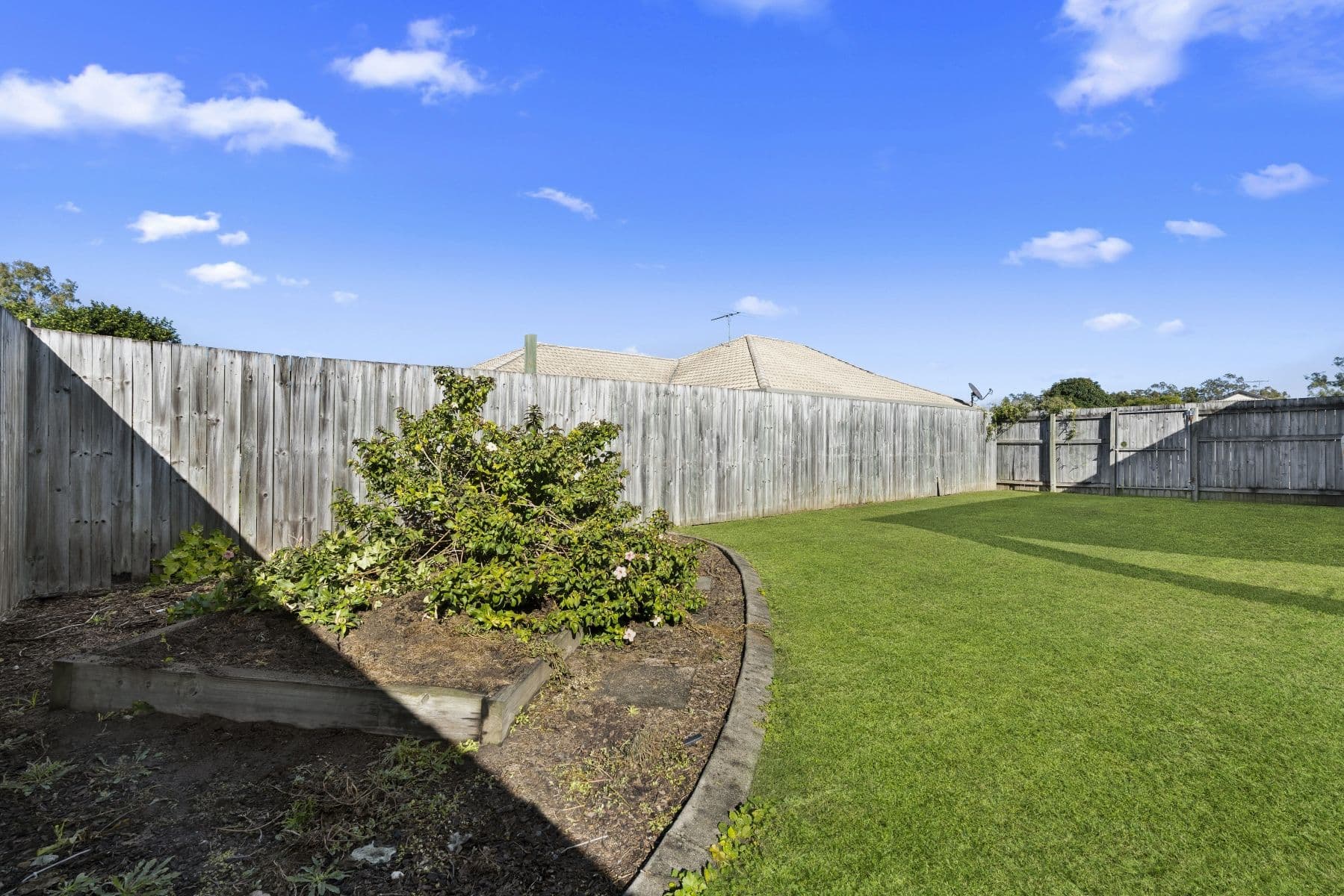 10 Jan Court, Caboolture QLD 4510, Caboolture - Thumbnail 8