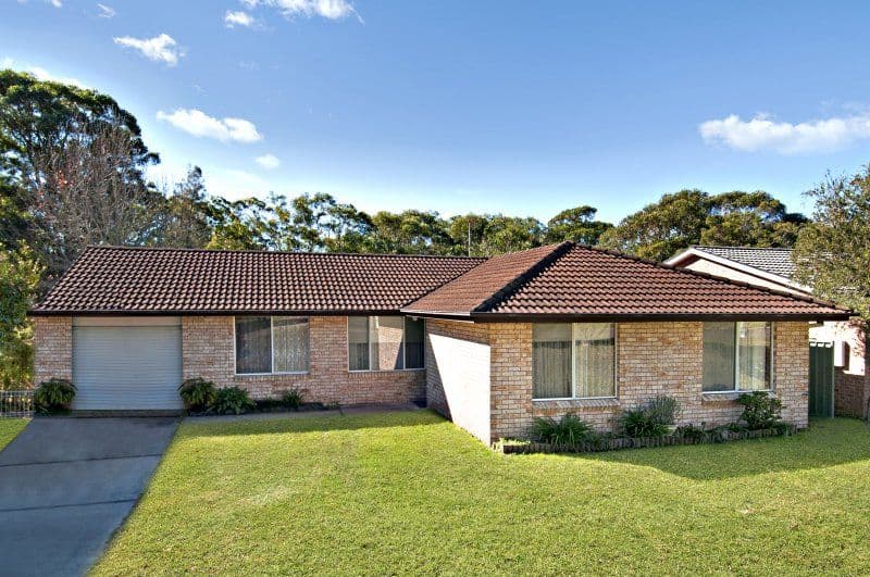 71 Northumberland Way, TUMBI UMBI NSW 2261, Tumbi Umbi - Image 1