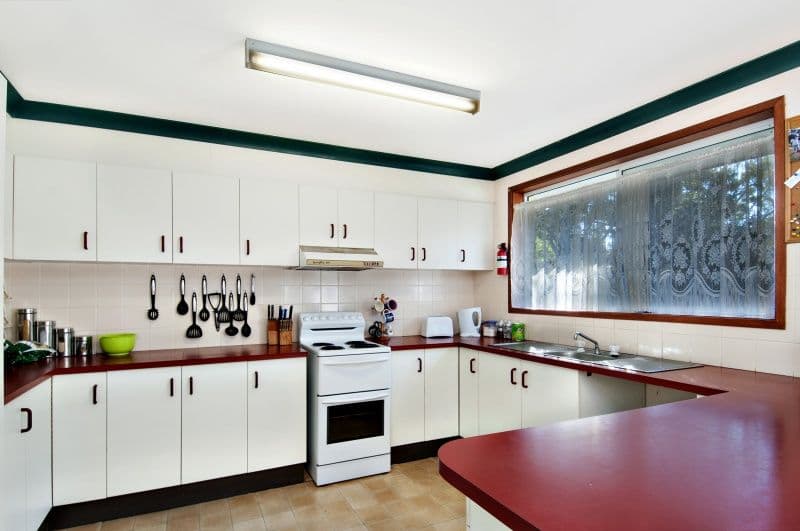 71 Northumberland Way, TUMBI UMBI NSW 2261, Tumbi Umbi - Thumbnail 5