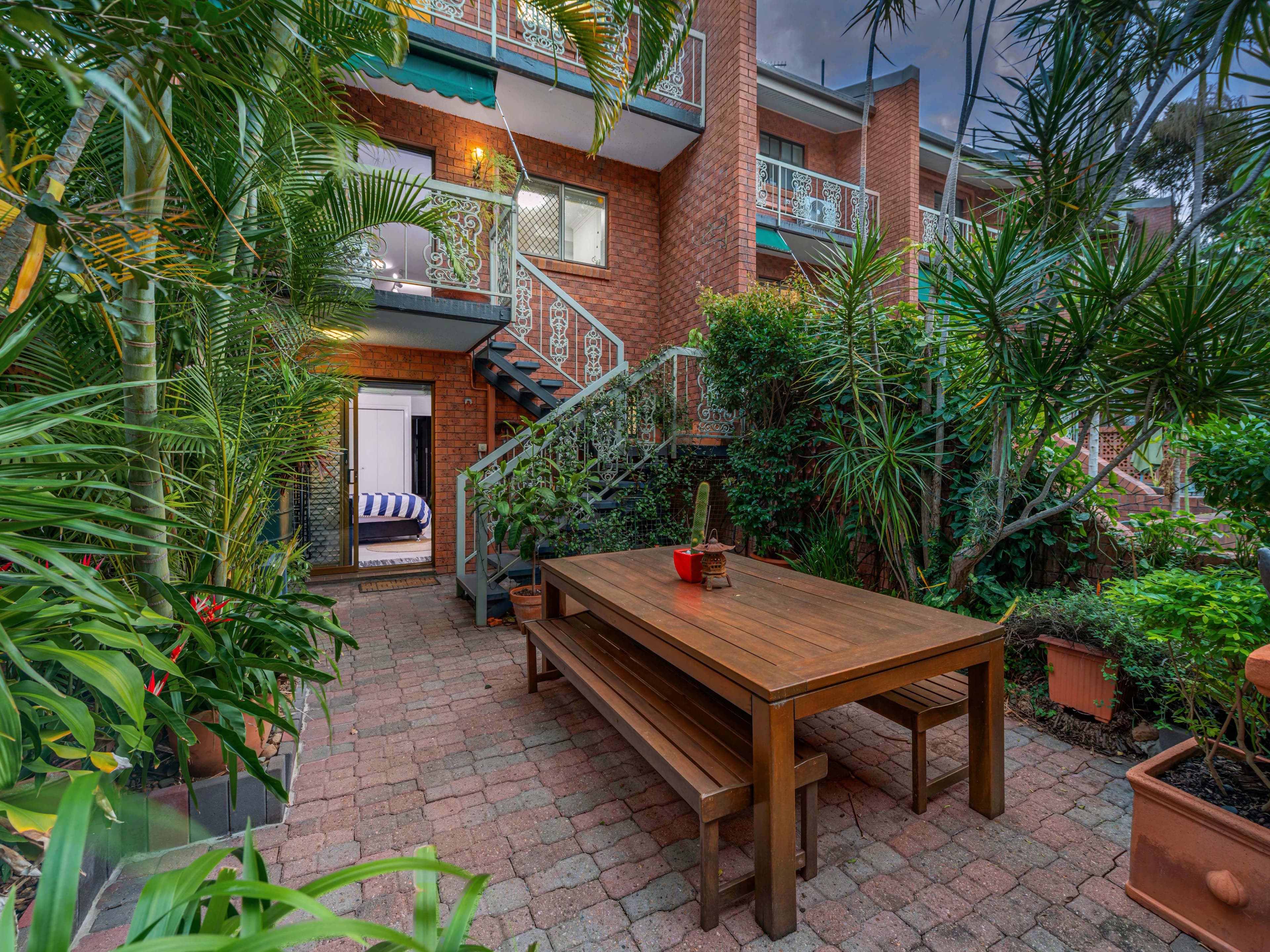 11 Austral Street, St Lucia QLD 4067, St Lucia - Thumbnail 2
