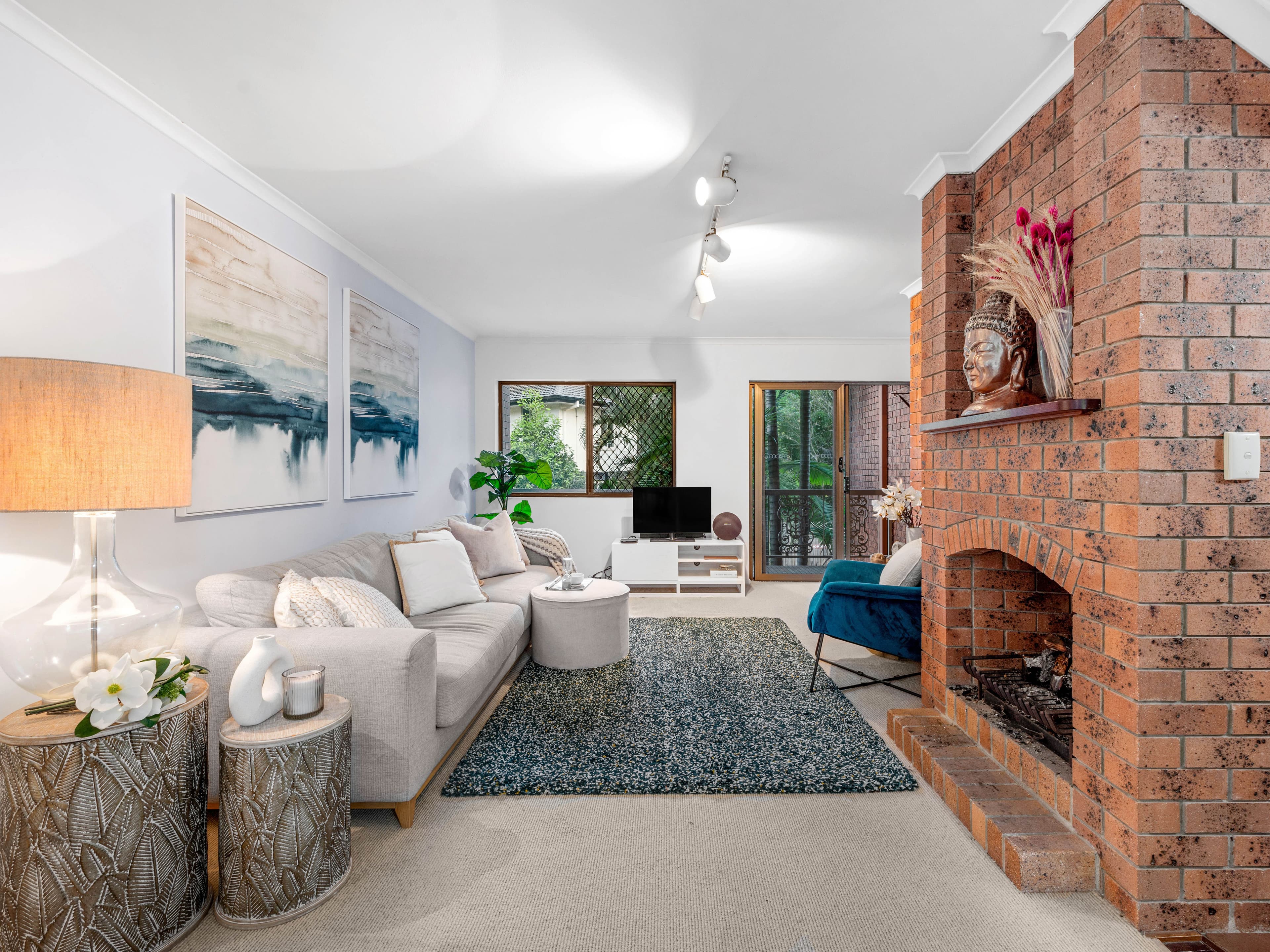 11 Austral Street, St Lucia QLD 4067, St Lucia - Thumbnail 3