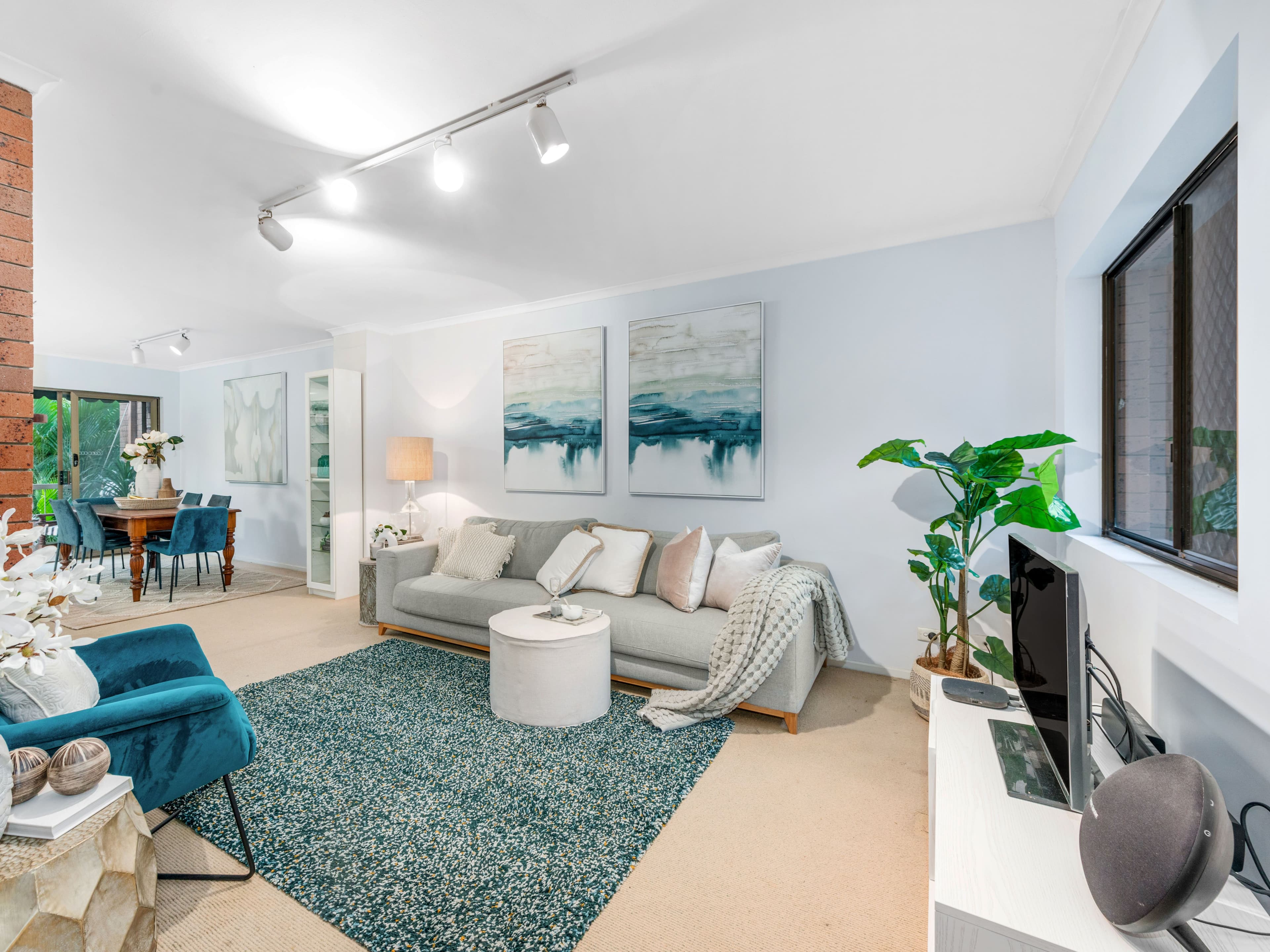 11 Austral Street, St Lucia QLD 4067, St Lucia - Thumbnail 4