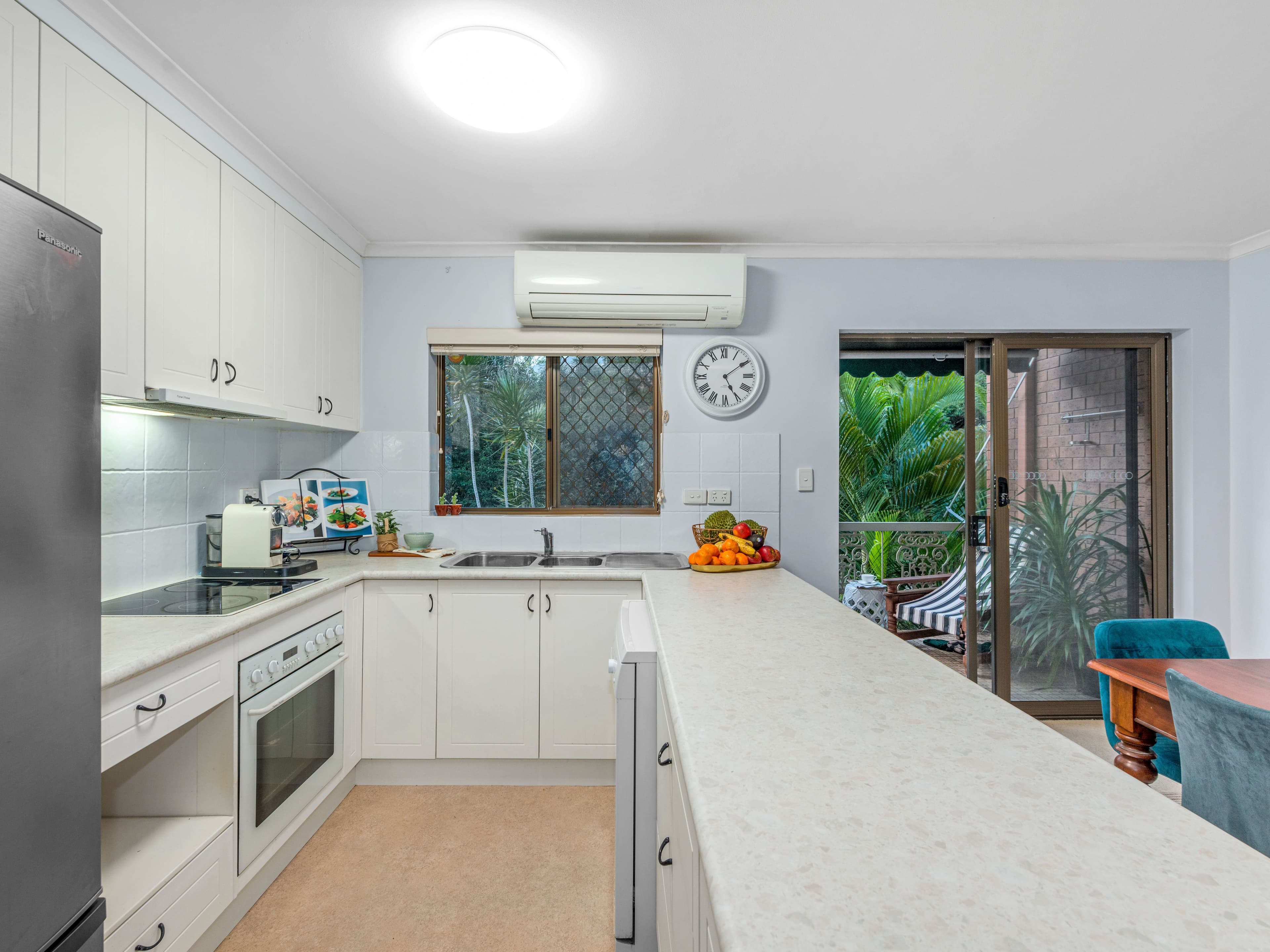 11 Austral Street, St Lucia QLD 4067, St Lucia - Thumbnail 5
