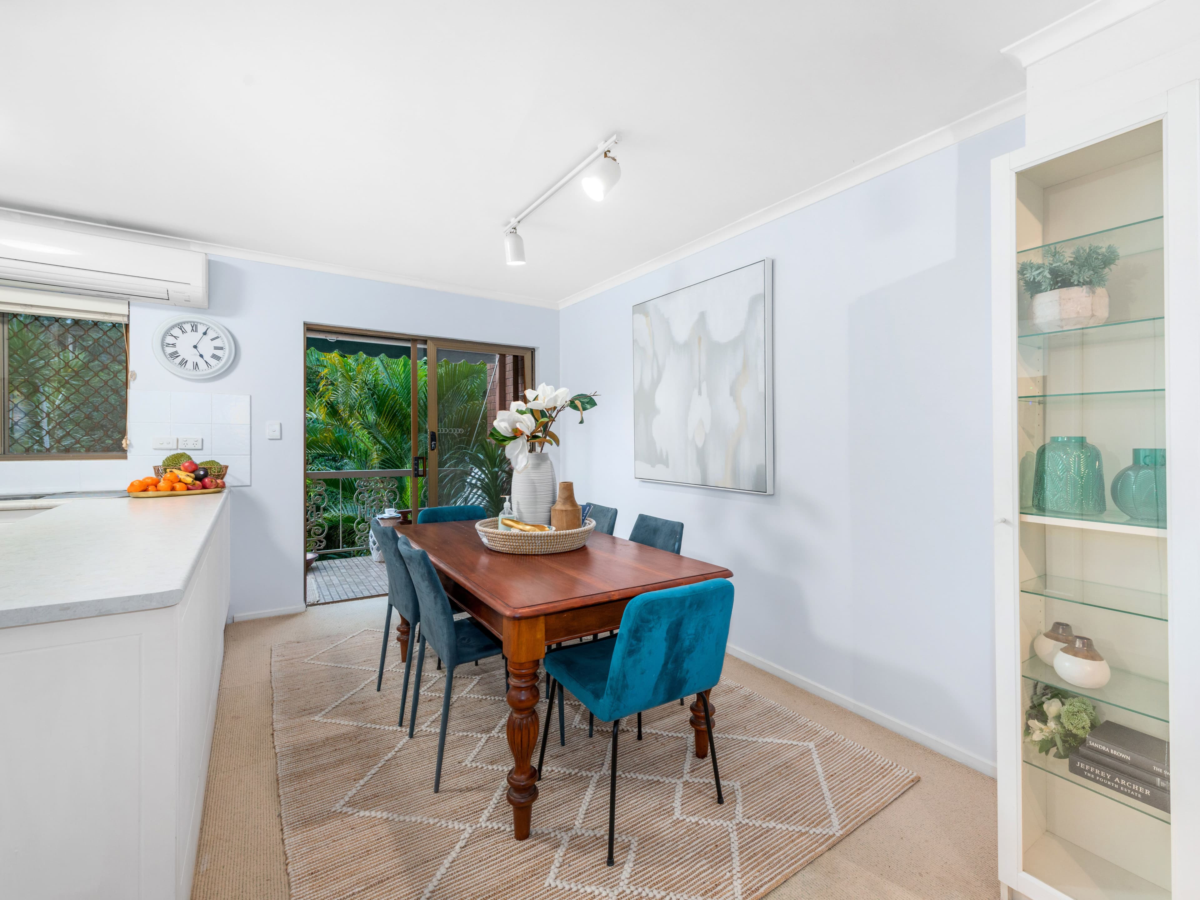 11 Austral Street, St Lucia QLD 4067, St Lucia - Thumbnail 6