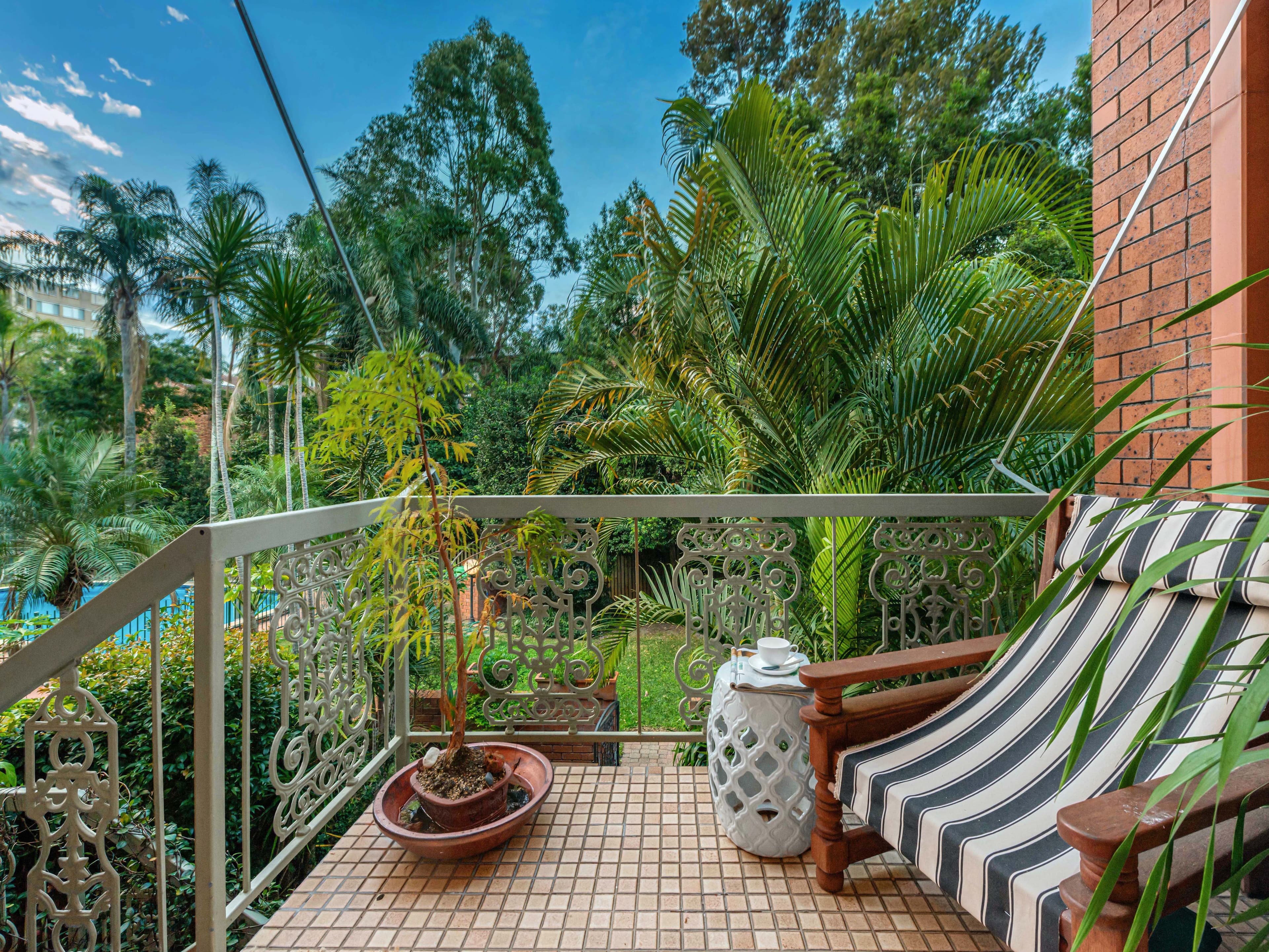 11 Austral Street, St Lucia QLD 4067, St Lucia - Thumbnail 7