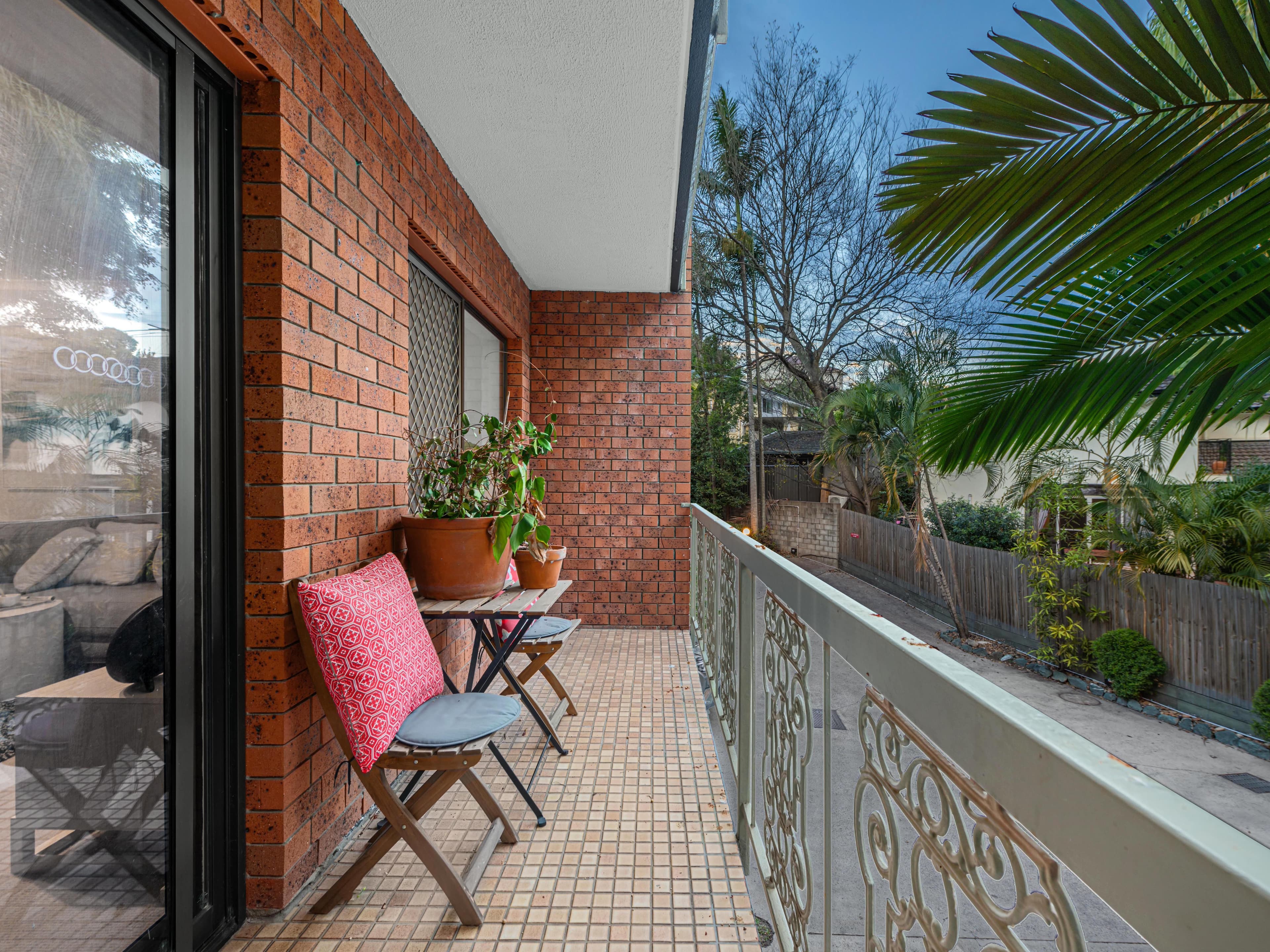 11 Austral Street, St Lucia QLD 4067, St Lucia - Thumbnail 8