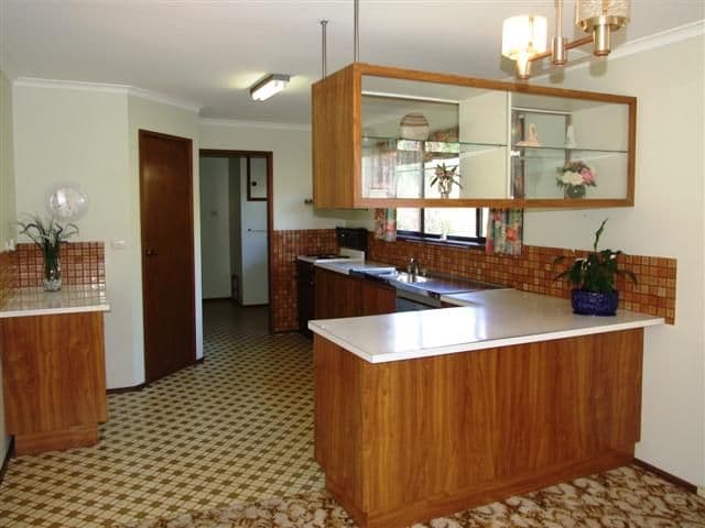 7 Devon Avenue, COWES VIC 3922, Cowes - Thumbnail 3