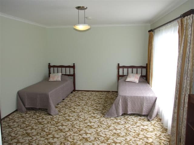 7 Devon Avenue, COWES VIC 3922, Cowes - Thumbnail 4