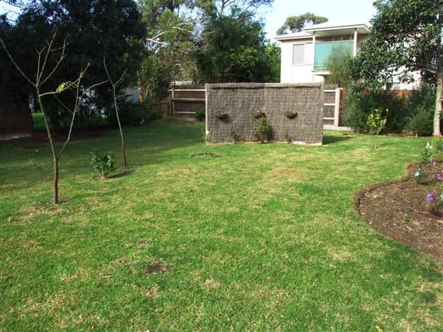 7 Devon Avenue, COWES VIC 3922, Cowes - Thumbnail 5