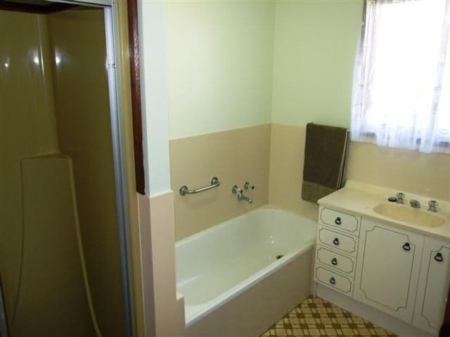 7 Devon Avenue, COWES VIC 3922, Cowes - Thumbnail 6
