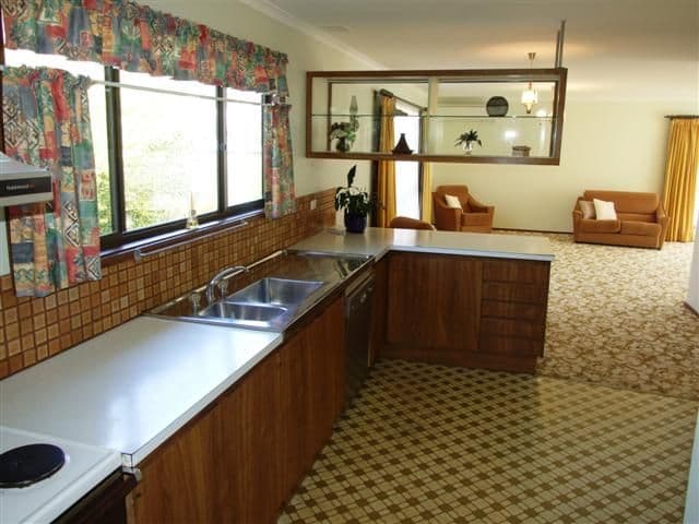 7 Devon Avenue, COWES VIC 3922, Cowes - Thumbnail 7