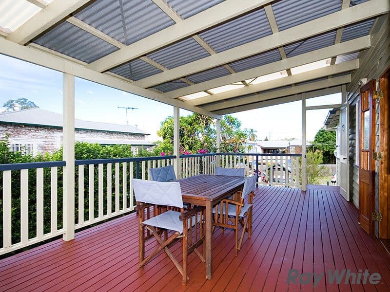 9 Bruce Street, GRANGE QLD 4051, Grange - Thumbnail 3