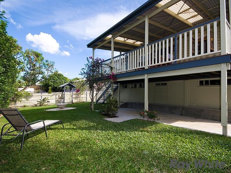 9 Bruce Street, GRANGE QLD 4051, Grange - Thumbnail 5