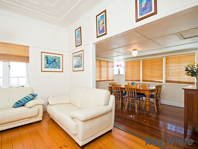 9 Bruce Street, GRANGE QLD 4051, Grange - Thumbnail 6