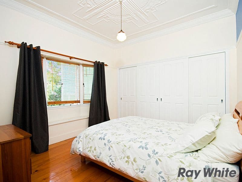 9 Bruce Street, GRANGE QLD 4051, Grange - Thumbnail 7