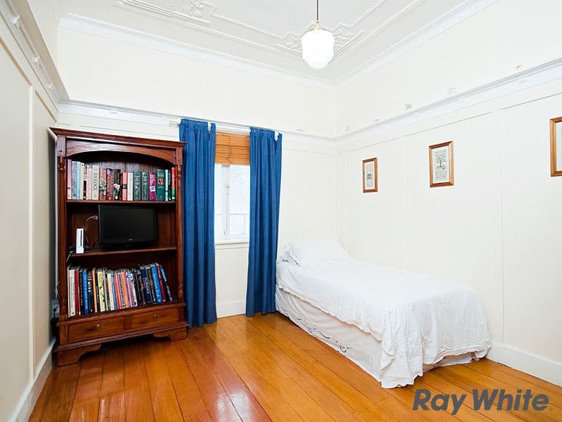 9 Bruce Street, GRANGE QLD 4051, Grange - Thumbnail 8