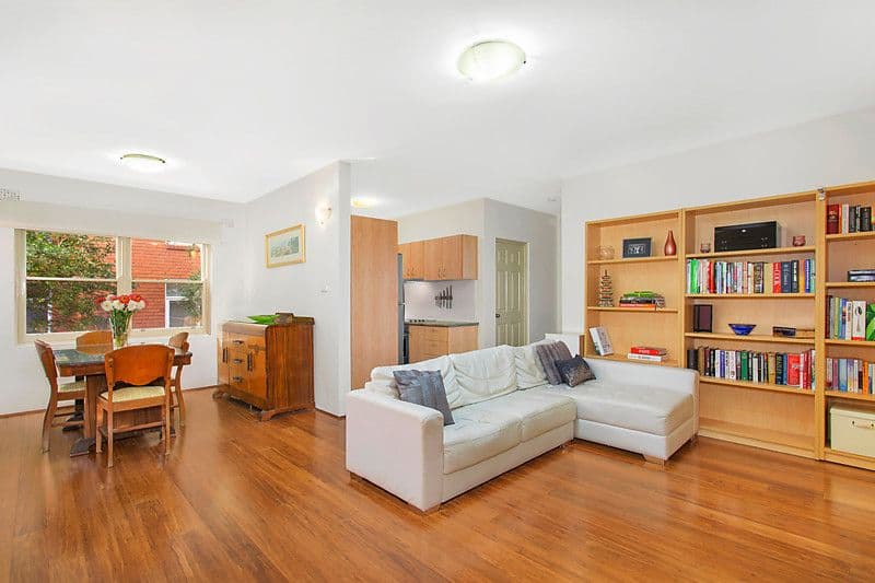 102 Botany Street, KINGSFORD NSW 2032, Kingsford - Image 1