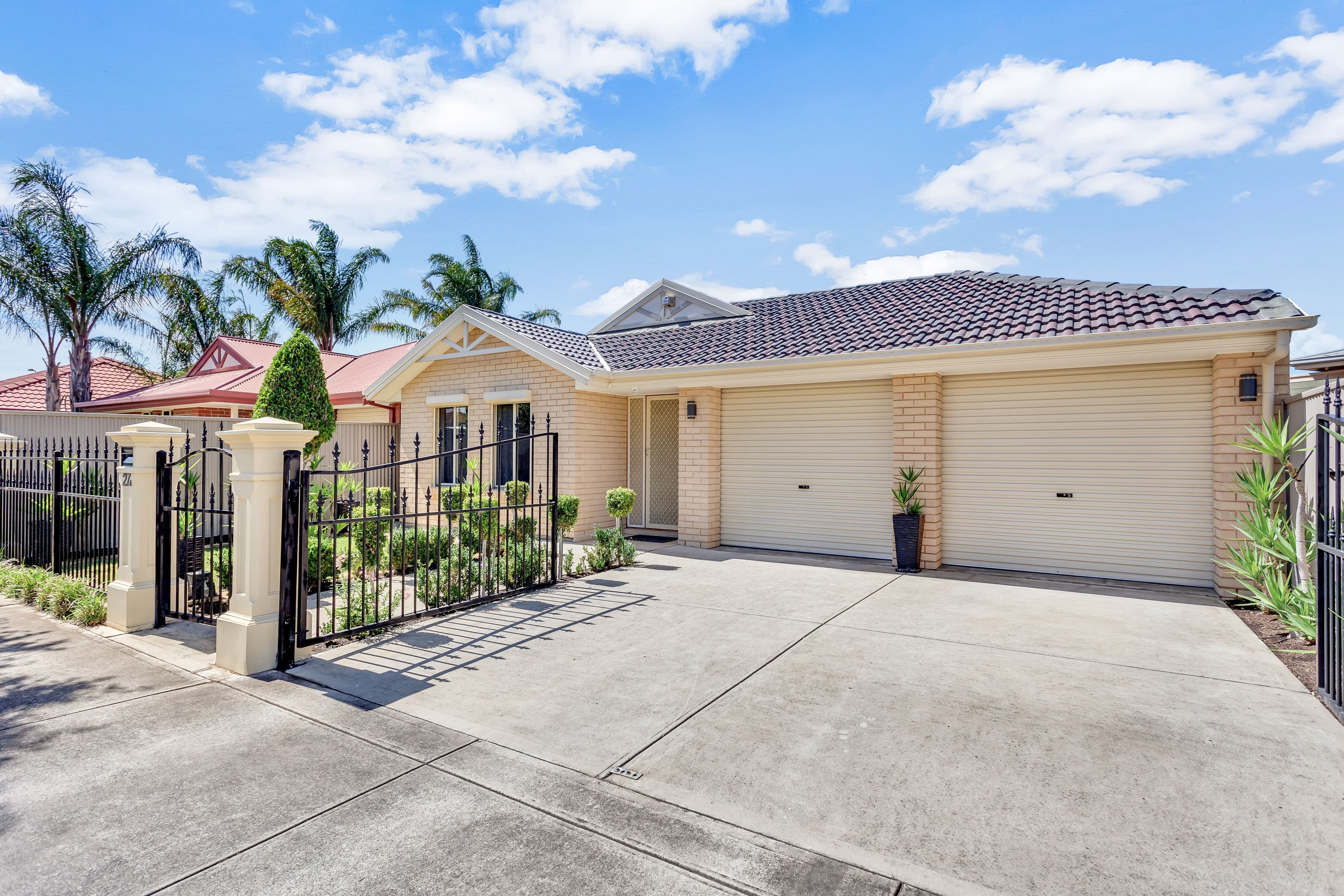 27A Lachlan Street, Ferryden Park SA 5010, Ferryden Park - Image 1