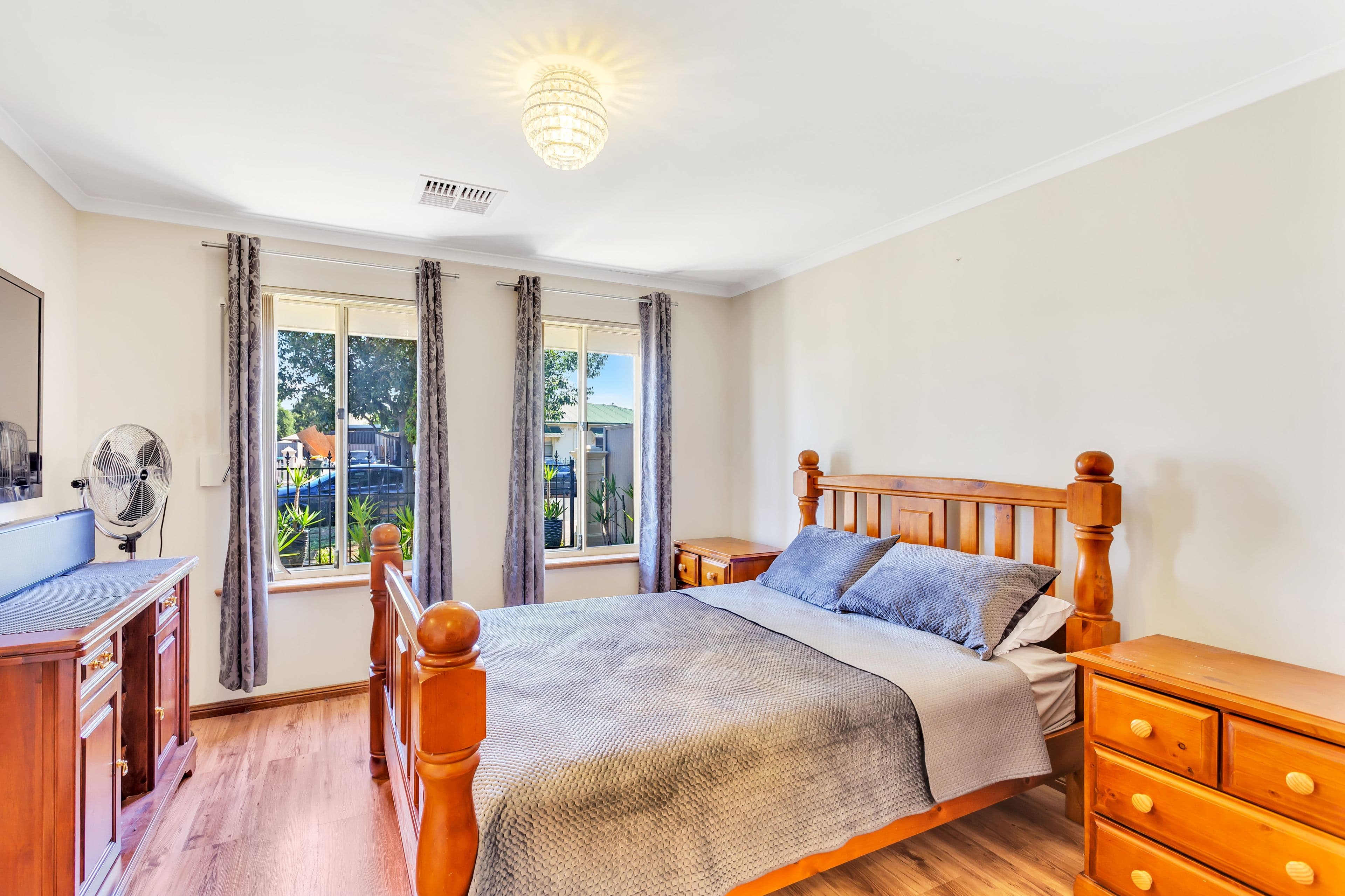27A Lachlan Street, Ferryden Park SA 5010, Ferryden Park - Thumbnail 2