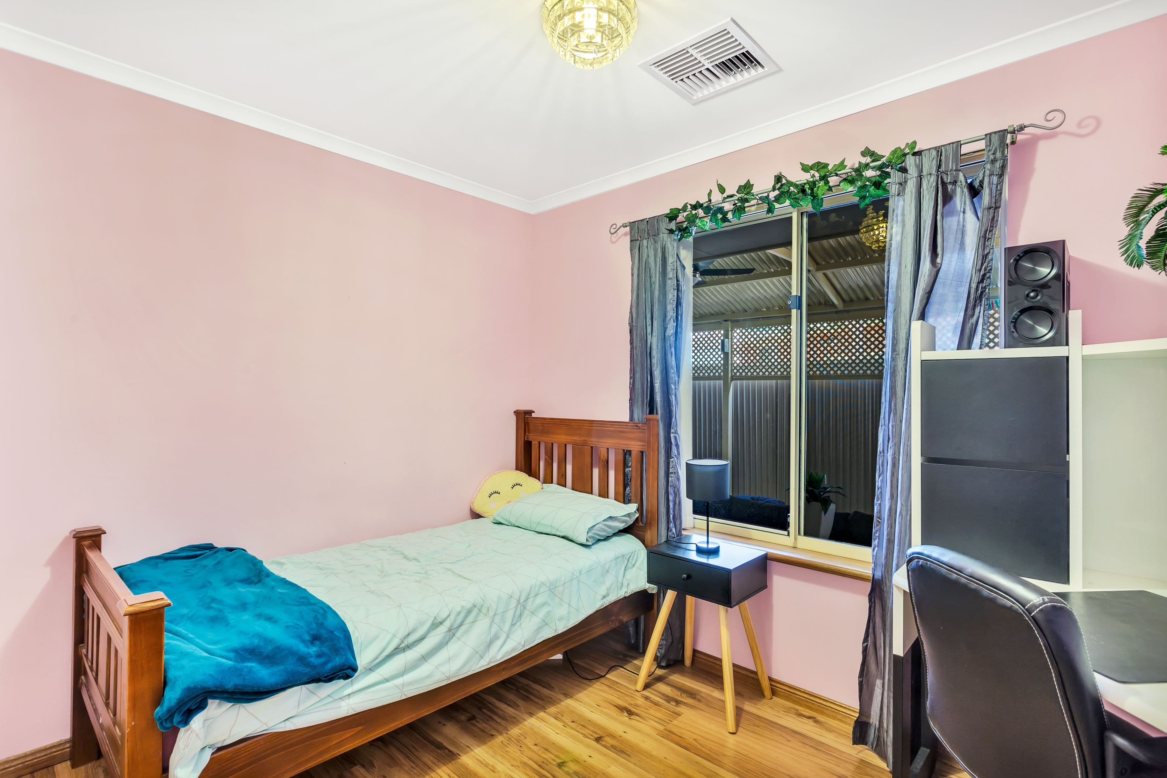 27A Lachlan Street, Ferryden Park SA 5010, Ferryden Park - Thumbnail 3