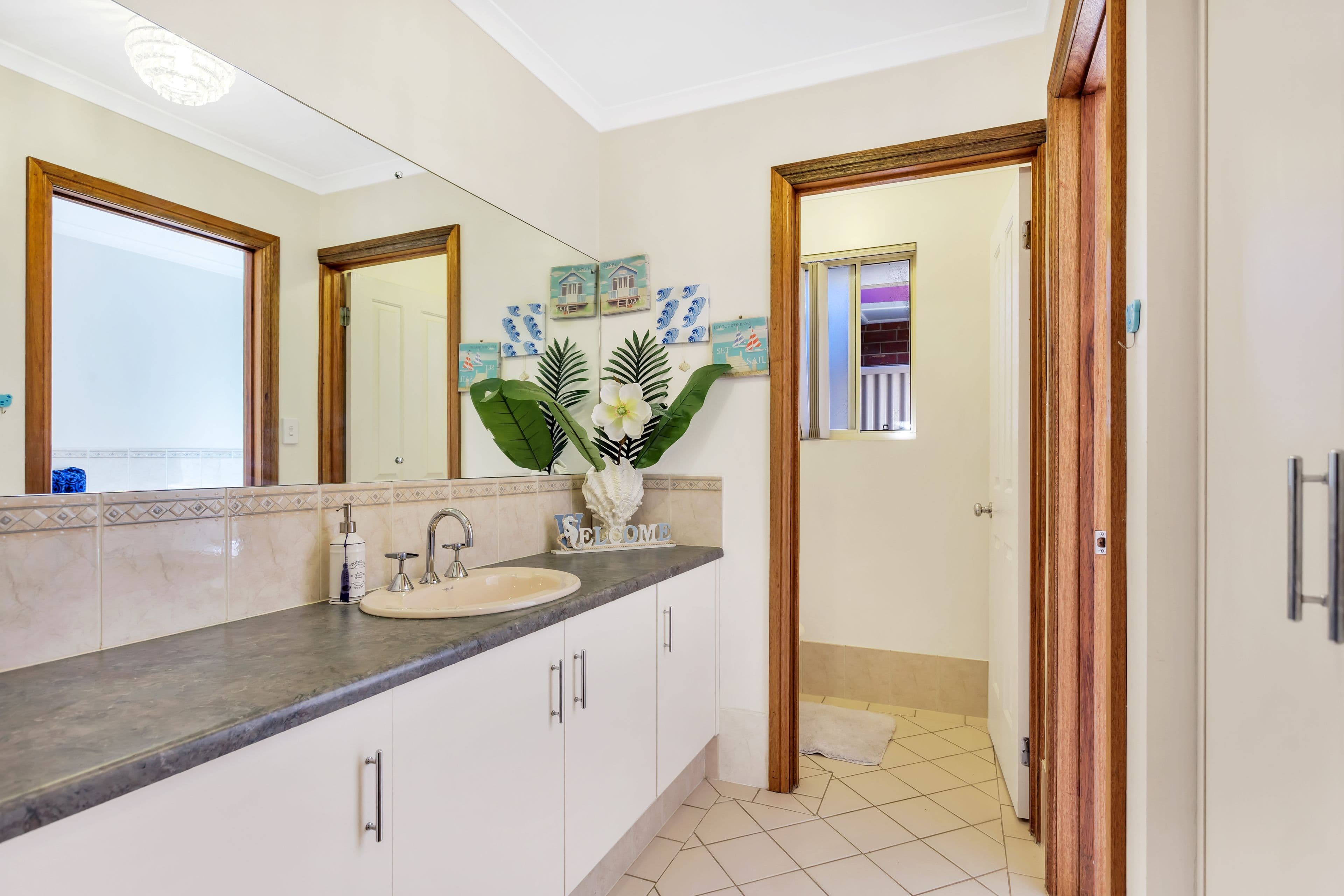 27A Lachlan Street, Ferryden Park SA 5010, Ferryden Park - Thumbnail 4