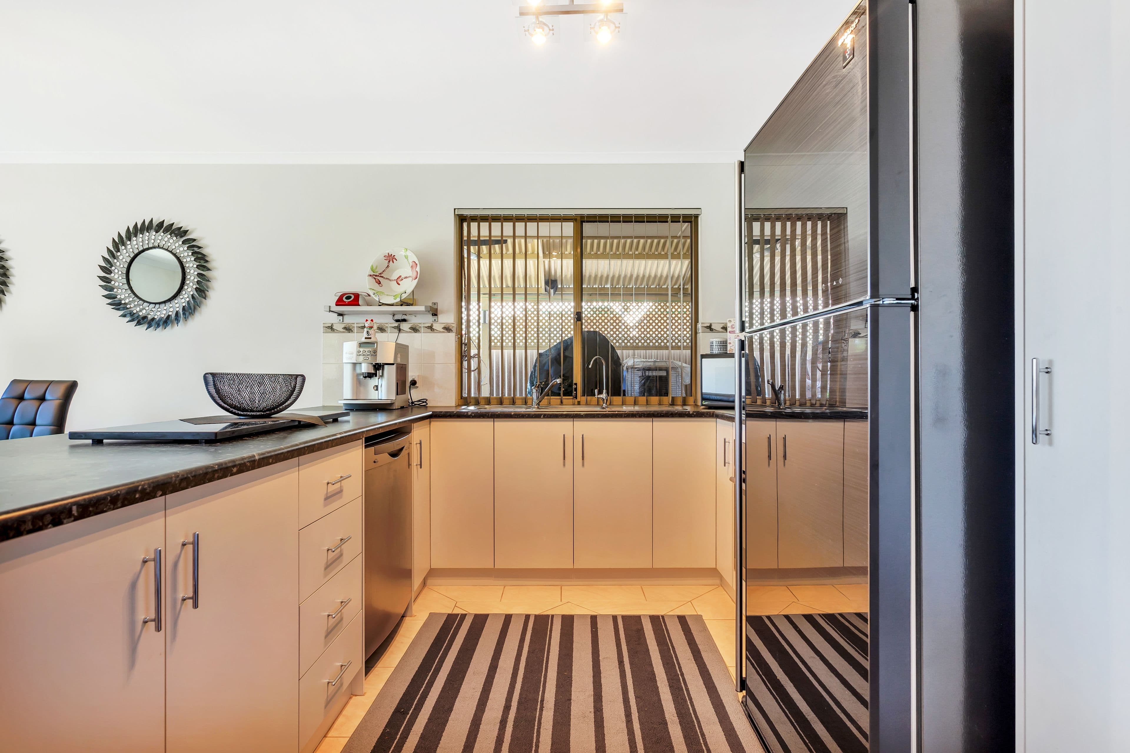 27A Lachlan Street, Ferryden Park SA 5010, Ferryden Park - Thumbnail 6