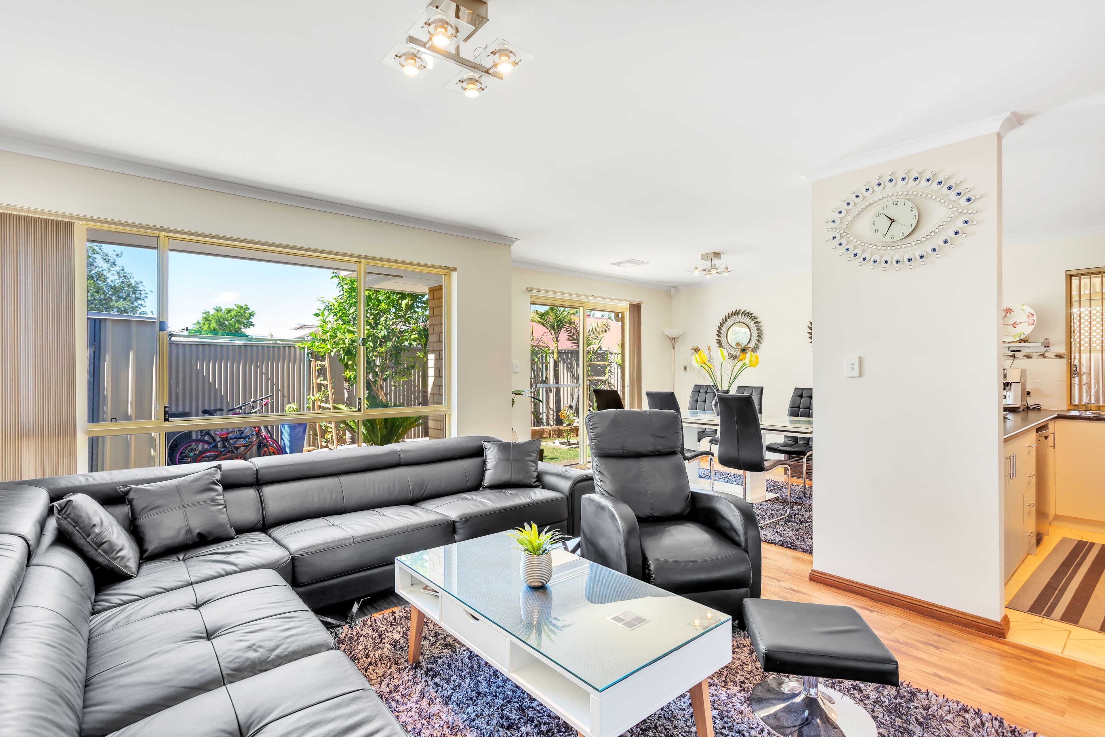 27A Lachlan Street, Ferryden Park SA 5010, Ferryden Park - Thumbnail 7