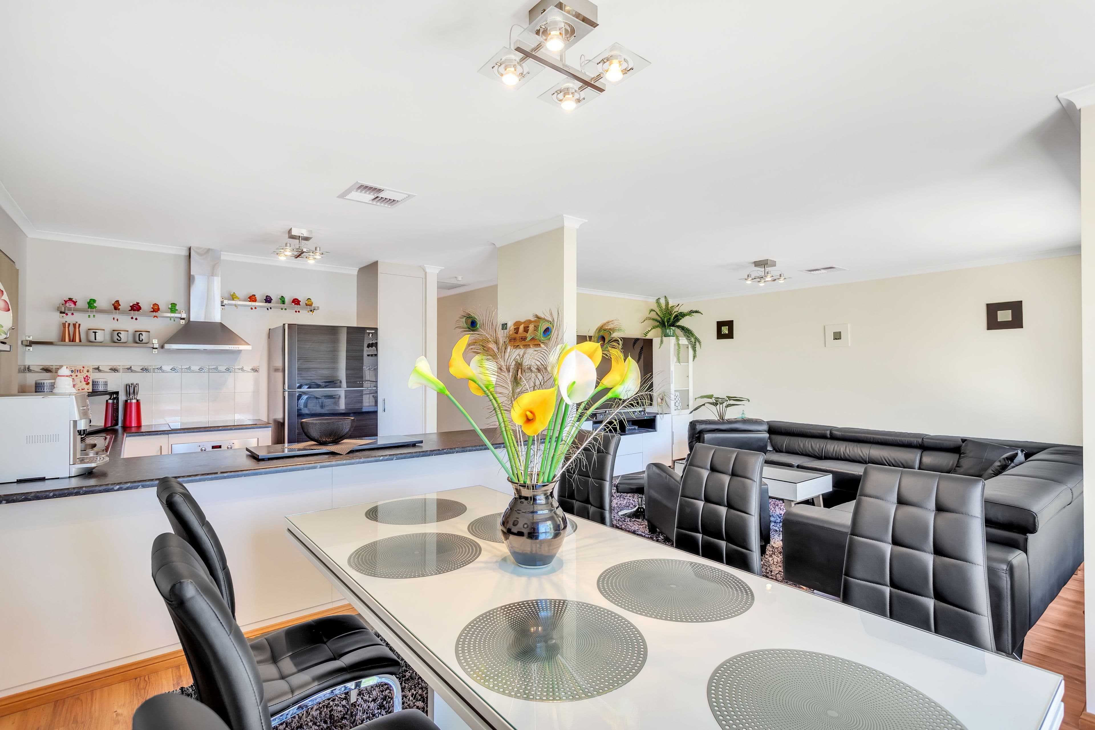 27A Lachlan Street, Ferryden Park SA 5010, Ferryden Park - Thumbnail 8