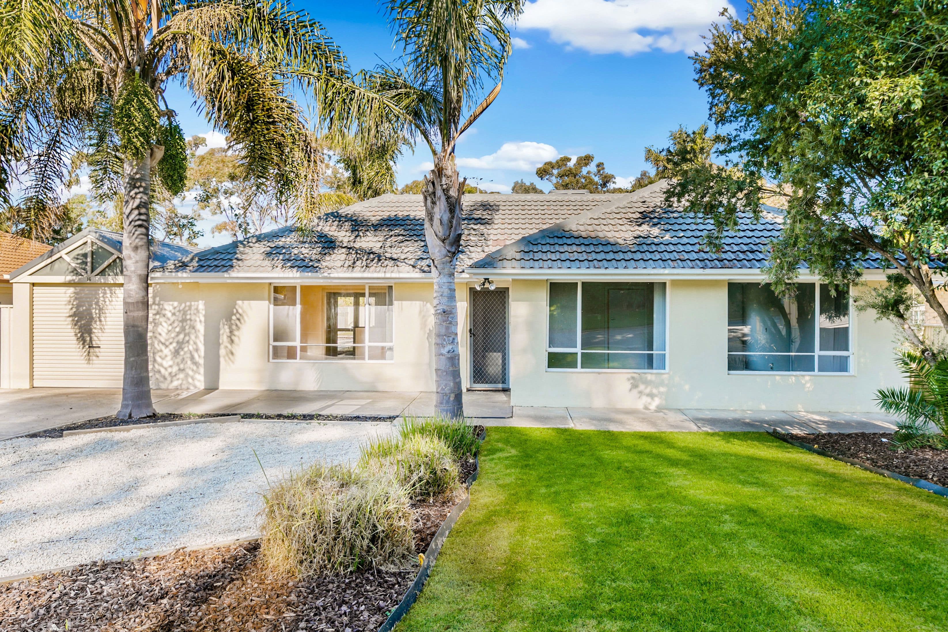 16 Conington Crescent, Morphett Vale SA 5162, Morphett Vale - Image 1